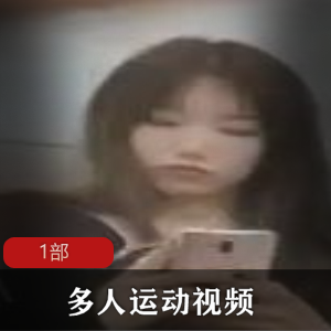 仙女小萝莉 哥哥 好想你作品一部