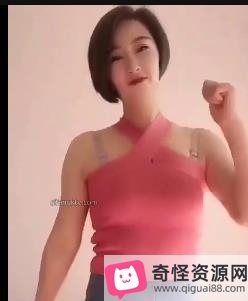 视频截图