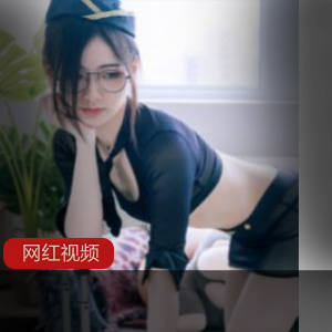 糖心极品女神『小阿俏』-熟睡的妹妹应...