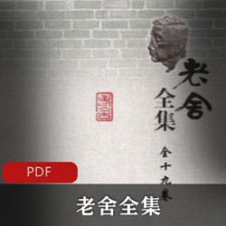 好兵帅克_奥匈帝国兴衰史