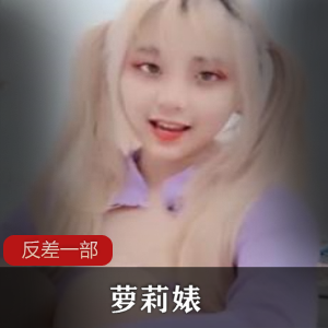 精灵宝可梦全六季_又名宠物小精灵