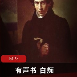 [经典小说] [世界名著][白痴][陀思妥耶夫斯基创作长篇小说][MP3][64K][每集10M][李野默播讲][105集全1.04G]