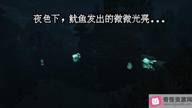 高清韩剧：鱿鱼游戏SquidGame，阿里云盘1080P视频版本配字幕及配乐