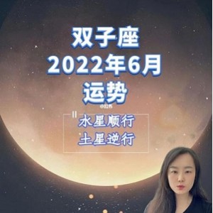 2022年俄罗斯科幻大作《双子座计划》高清字幕版，阿里云盘存储，极速在线查看，视频原画倍速播放，极致观影体验！