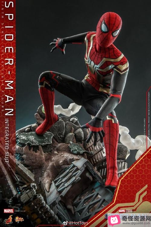 蜘蛛侠：英雄无归Spider-WayHome(2021).mkv高清中文字幕版，漫威影业出品，TomHolland饰演主角，网上免费下载！