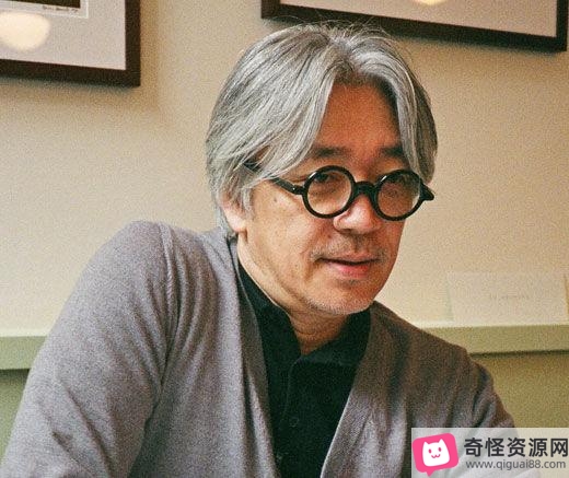 厄运假期：意大利导演坂本龙一执导的2021年惊悚犯罪电影