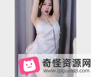 辣条条SSS斗鱼网红超绝水蛇腰，勇敢追求梦想的著名美女！