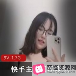 网红周周乖崽7月强势回归，高端出水定制美容技术惊艳全场！