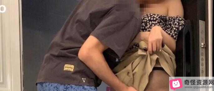 久妖约会大神bigfan13yo_原版高清火辣礼服秀，5V-5GB腿控新婚ren黑丝修长美腿网红女王神作！