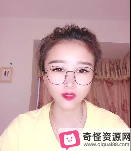 《小语儿禁闭之旅：21V17.8G粉嫩合集，观众被美貌禁锢！》