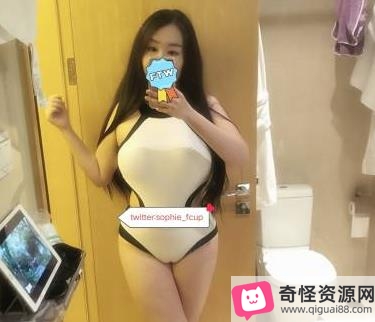 极品御姐虞美人：成熟主妇的欧美审美，人间尤物木瓜祭奠，PAPA短视频诱惑