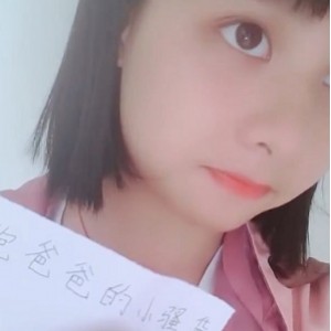 傲娇小洛丽18岁可爱女孩，63个视频，135MB小尺寸！