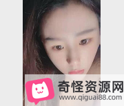 美女模特李时雨高颜值火辣身材，58V资源1G下载