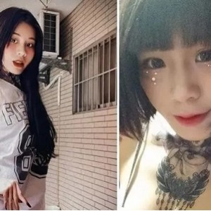 VIP精华版草莓味小仙女：高颜值推特网红，养眼心动的少女青春丰满！