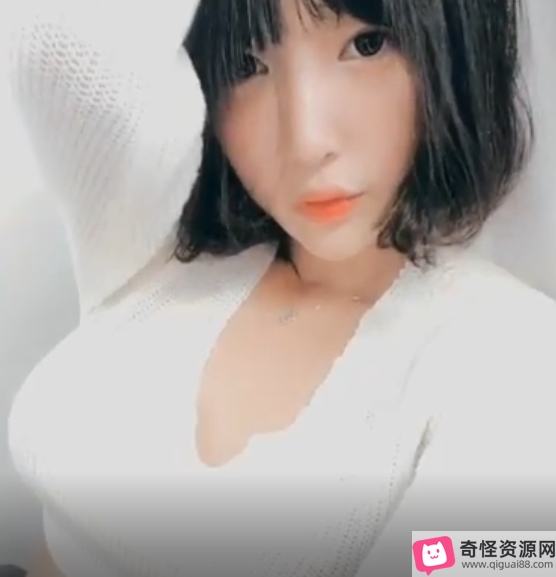 精选罗莉姜仁卿韩国网红少女清纯高颜值自虐R夹Y环30v视频合集