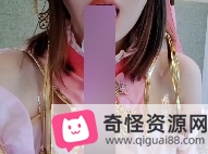 小玉儿·小余第5套·秀萝