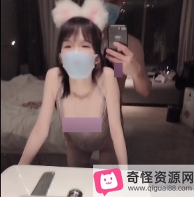 精选妹子54+20V美少女粉色情人大合集17.6GB百度云资源