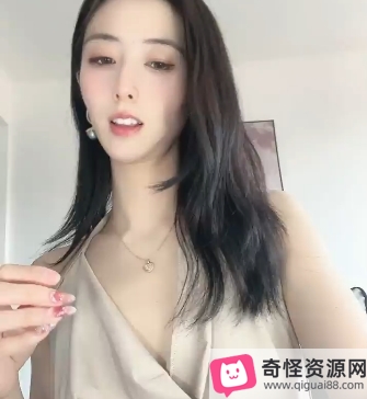 抖音美女鱼鱼视频16V445M收费资源百度盘下载