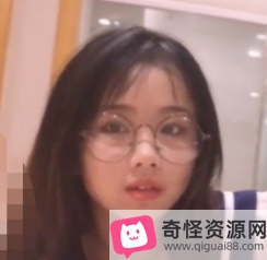 Jimmybi约会大学生萌妹无屏障完美露脸玩弄百度盘