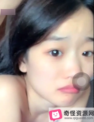 红衣小妹子合法妹子56M嘤嘤叫高清百度云