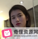 《K&M丝足摄影：恋足美脚，白嫖美女乐乐拍摄》