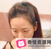 校园妹子的银D历程妻子怀孕入职，记录着她的度盘人生