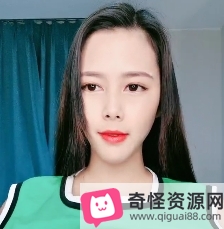 穿球衣，风情万种妹，揉揉，抠动，蒙面哥，C，1V+四人游，1.01GB，百度盘取风情万种妹穿球衣揉揉抠动蒙面哥C四人游1.01GB百度盘