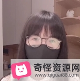 眼镜妹子的1v1对战游戏，支持4G网络