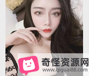 直播界的精选美女大奈正妹NIni-精选美女直播主，白皙皮肤与大眼博主的完美结合