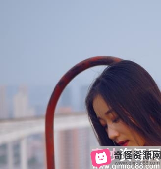 1.镜头下的爱情：摄影师的女朋友合集2.爱与摄影的交织：摄影师女友合集3.摄影师视角下的幸福时刻：女朋友合集4.捕捉真爱瞬间：摄影师女友合集5.摄影师的镜头里的美丽爱情：女朋友合集6.摄影艺术与真爱的完美结合：摄影师女友合集7.镜头背后的故事：摄影师女朋友合集8.摄影师的灵感源泉：女朋友合集9.摄影师的私人收藏：女友合集10.摄影师眼中的完美女友：合集