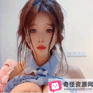 合法妹子：精选双马尾噼里啪啦视频