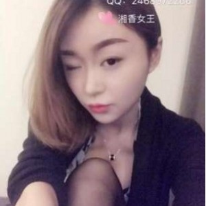 90后美女虐待乖狗深处视频，16分钟720P高清MP4