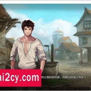 《热辣可爱：甜心》STEAM官方中文无修版，3月新作，互动SLG，女性角色，作弊码，神秘事件视频