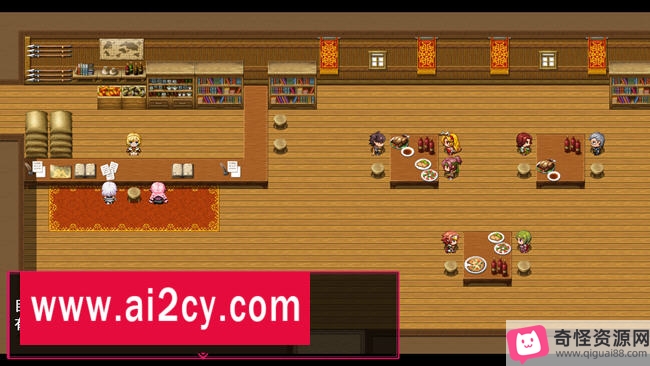 柔语的魔塔：RPG游戏，爆款，解压密码，斯塔特镇，卡牌大小