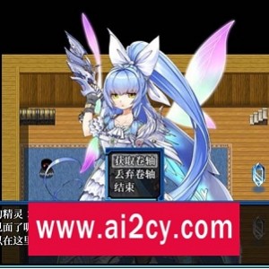 PC游戏万鬼夜行V3.02：超强战斗エロ新作，动态CV，步兵版，百度云资源秒传链接视频大小/数量