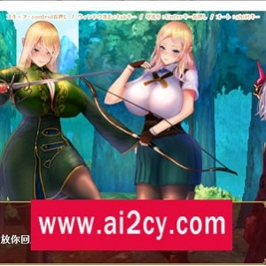 小小洛基与世界树迷宫：RPG游戏，密码pwjbl，日本原版，Hanabigames汉化发行，魔王复活，敌人复仇，丰富剧情