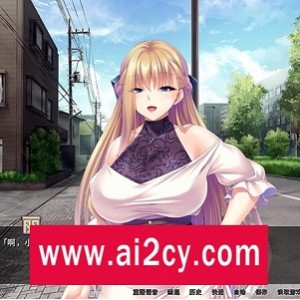 超淑女！勇者传说！精翻汉化版，全CG，PC/安卓，火鸟汉化组，正太小勇者