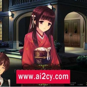 母娘乱馆Ver2.8汉化版：丰富CG包+角色攻略，SLG元素挑战乐趣