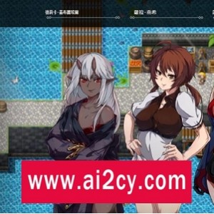 OVER·DeviL聖石少女篇STEAM官方中文正式步兵版CG包新作大作RPG动态CV百度秒传-神秘冒险之旅