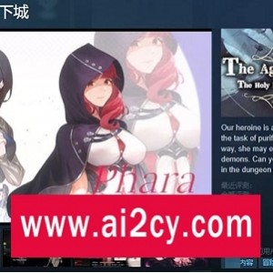 卡琳·典狱长V1.2.9.0官方中文作弊版+DLC，SLG游戏，STEAM正式完结，监狱日常起义