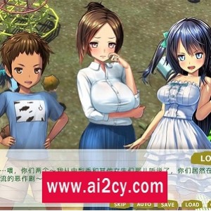 高贵客人，监狱服务员：动态CG经营SLG游戏，中文步兵版，STEAM下载，尽在PC游戏中！