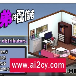 《哆啦A梦-大雄幸福生活Ver0.8新汉化版》-PC&安卓版，润色汉化，欧美SLG，动态CG，百度云资源秒传