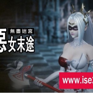 GRAYv1.0+前作完结：顶级水准游戏，机械女仆，剧情沙盒CG，欧美绅士，中年作家，摩天大楼秘密，17K字对话