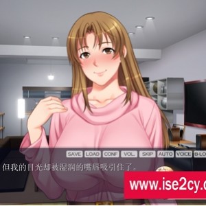 淑女别墅V1.0BHD精翻汉化完结版PC安卓存档全CGSLG1080P高清动态CG免跑图版小马拉大车型