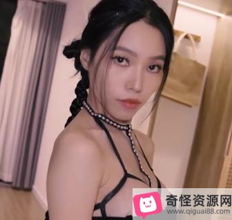 美女自拍黑裙高跟故事24分钟酒吧模特照片观看