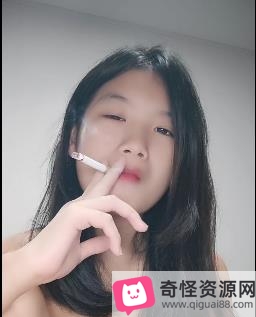 小猛媛读辰胨⑿氯现〗憬阆丛璋啃呦不豆劭?V-1.1G1小时