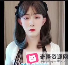 推特TS精品视频合集成都L莉喷S战士三人游露脸，短视频尽在此！