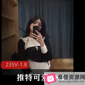 推特TS精品视频合集成都L莉喷S战士三人游露脸，短视频尽在此！