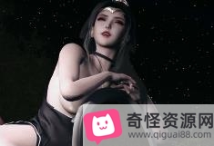 完美世界魔女泳池派對自制视频时长32分清晰灵动人物描述剧情扭扭舞泳池用嘴爆C