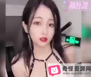 推特爆C合集：254个女主视频，露脸X应，身材音乐搭配，御姐甜心女仆，下载观看！